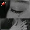 user1313146966689