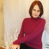 lana_akhbash