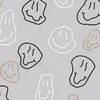 tonicohtc20