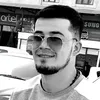 HUSNIDDIN USMONOV