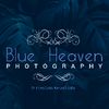 blueheavenphotography