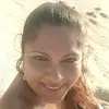 natashaalladin412