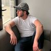 mosu_014