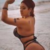 dianabarbara26