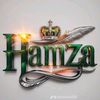 samriye00
