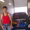 gmail.comsherrali8