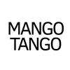 MangoTango.cl