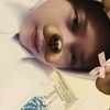s_najwa