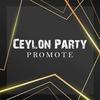 Ceylon_Party_Promoter_ofc