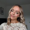 cookwithcourt_
