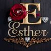 kalys.esther