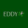 eddyb280