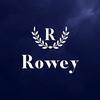 .rowey