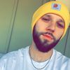 joeygennari
