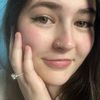 kenziegirl2500