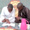 alioudiop051