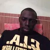 ibragueye372