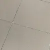 podloga_1