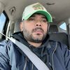 el cubano que no es cubano