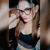sherly._31