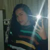 a_victtoria