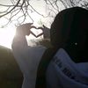 rawaaahmad20