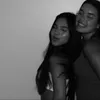 gigiicaaa