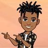 oscar_glo