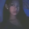 jhaylene65