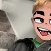 hb_null0