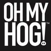 oh_my_hog
