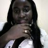 user7834060983328