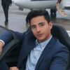 mdasraf5978