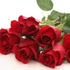 husseinroudhan123