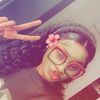 cutebolu_