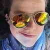 sonnenscheinbdnl