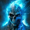 hvywght1