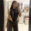 lissettandreina1