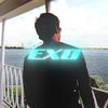 ex2tiquee.aep