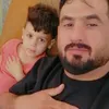 user4977108814198