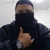 leandrosuarez0609