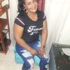 angeladelacru2415