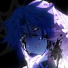 crystallkit