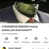 fhdjdjdhdidi