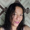 lorita046