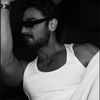 ماجد المطيري.305