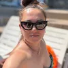 rosimaleva