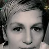 ania___78