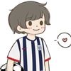 EDITS-DE ALIANZA