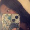 ashley_luvs_uuuuuu